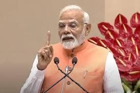 ankalannews