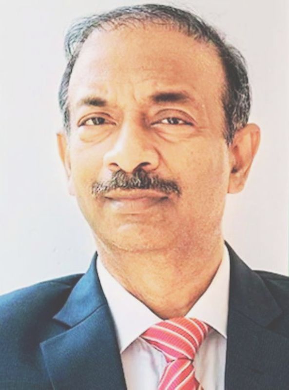 ankalannews