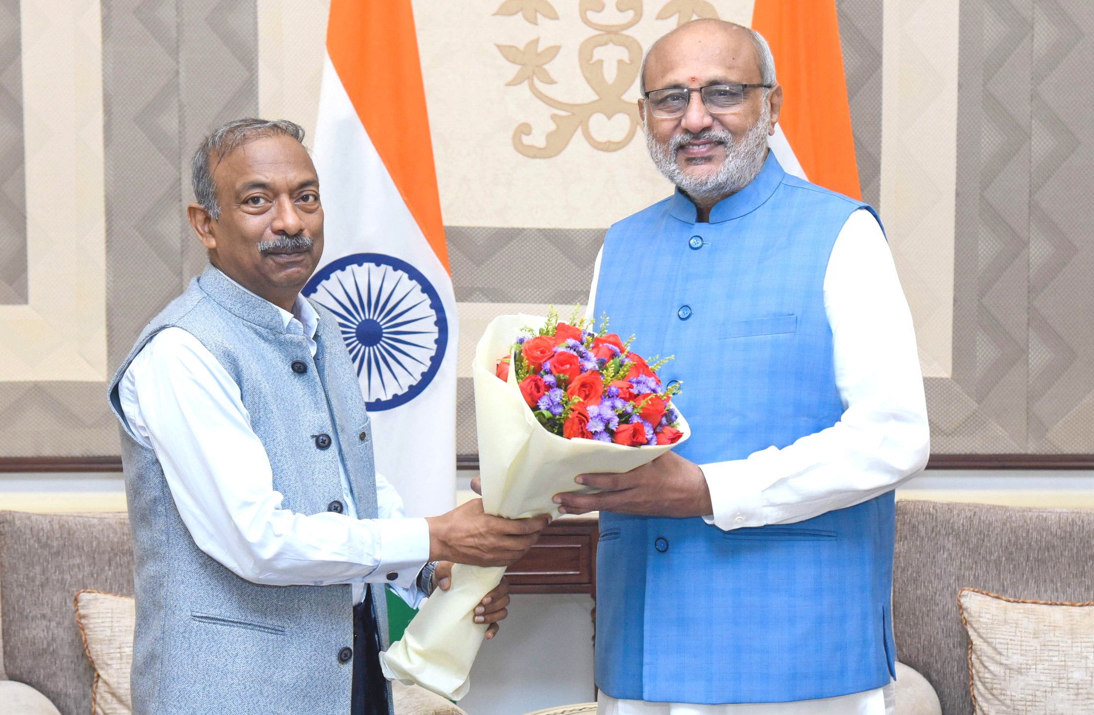 ankalannews