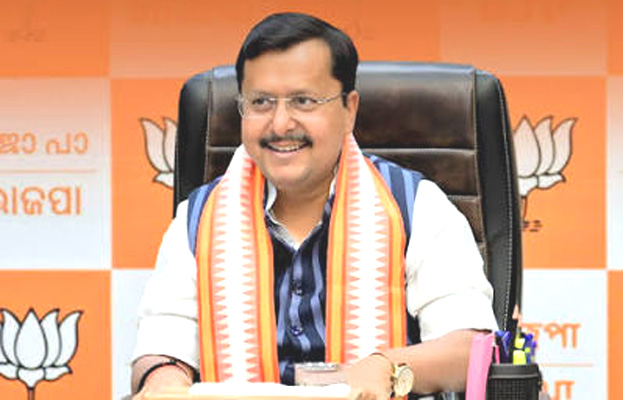 ankalannews