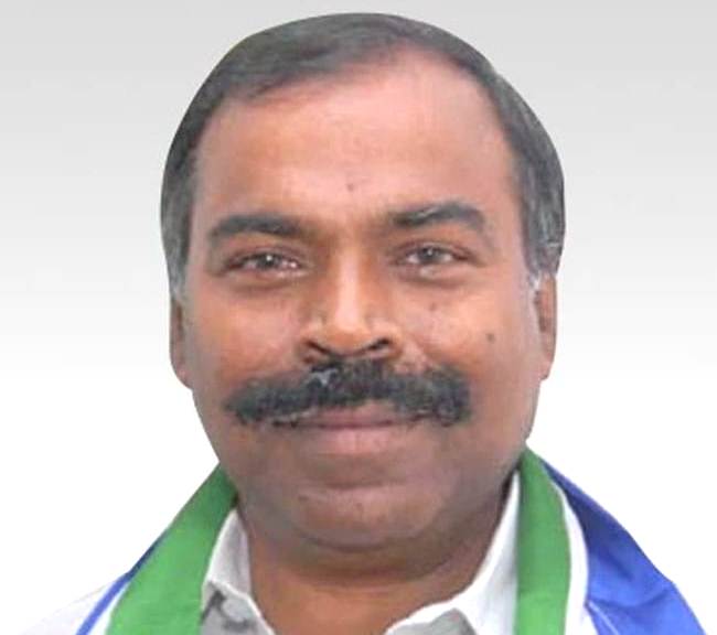 ankalannews