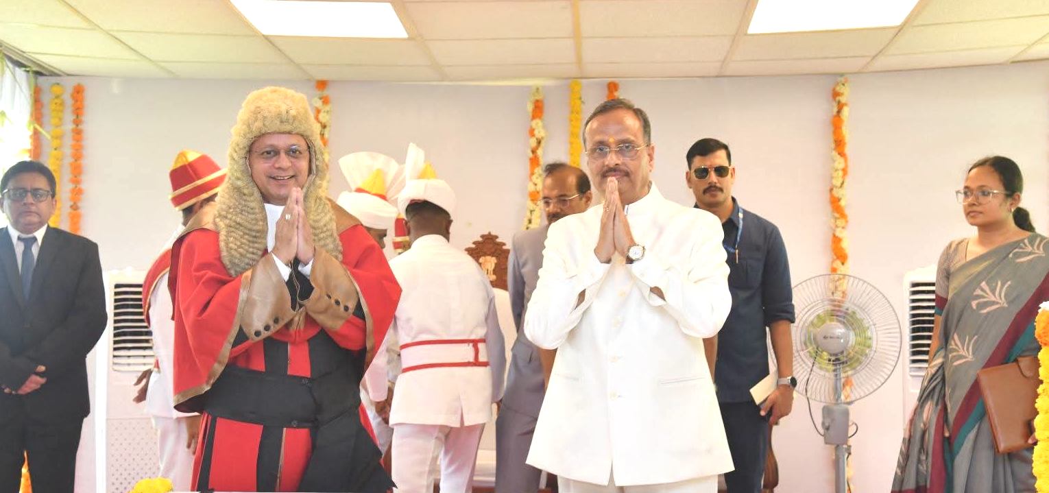 ankalannews